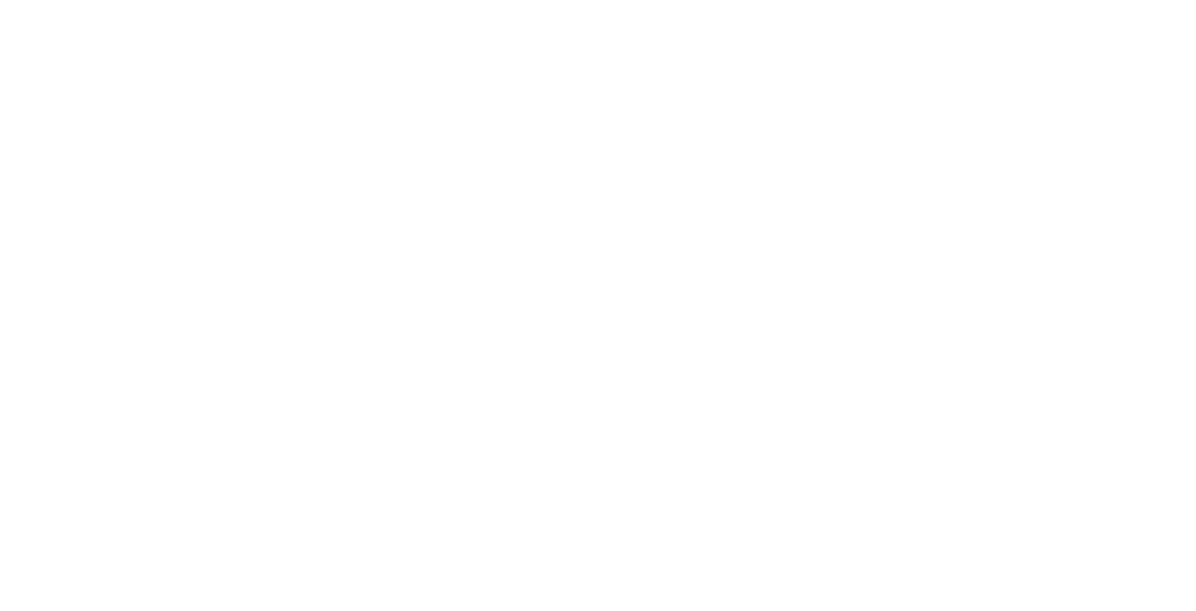 Texas Country Club